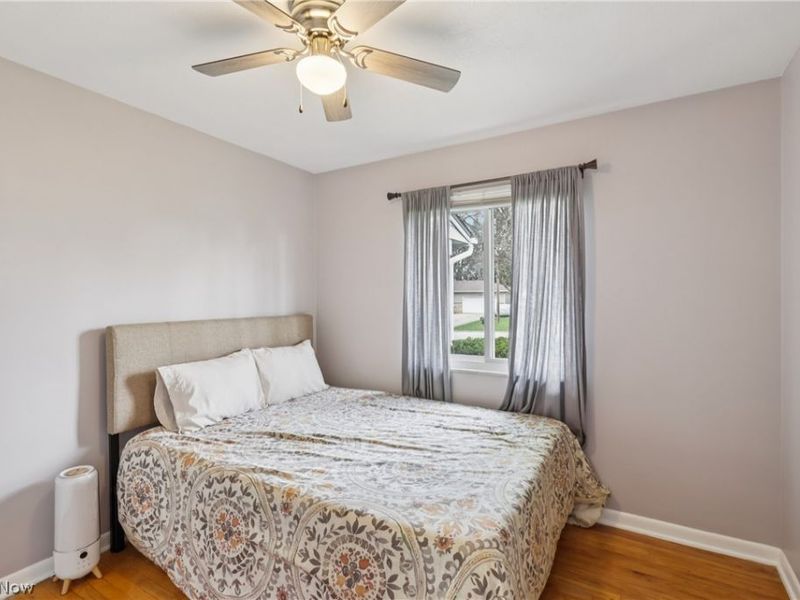 2992 Greenridge Road , Norton, OH 44203 Photo 25