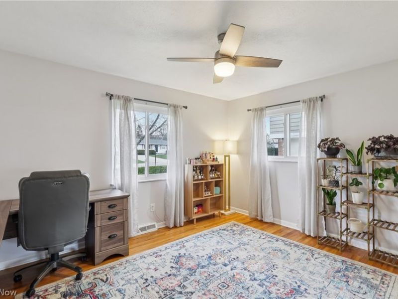 2992 Greenridge Road , Norton, OH 44203 Photo 27