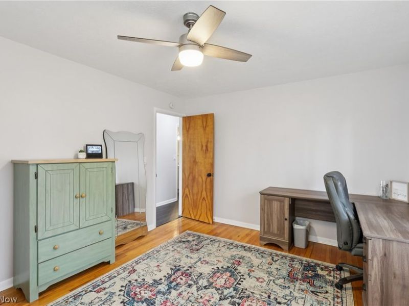 2992 Greenridge Road , Norton, OH 44203 Photo 28