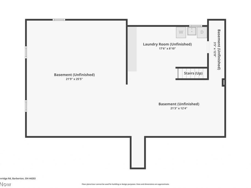 2992 Greenridge Road , Norton, OH 44203 Photo 29