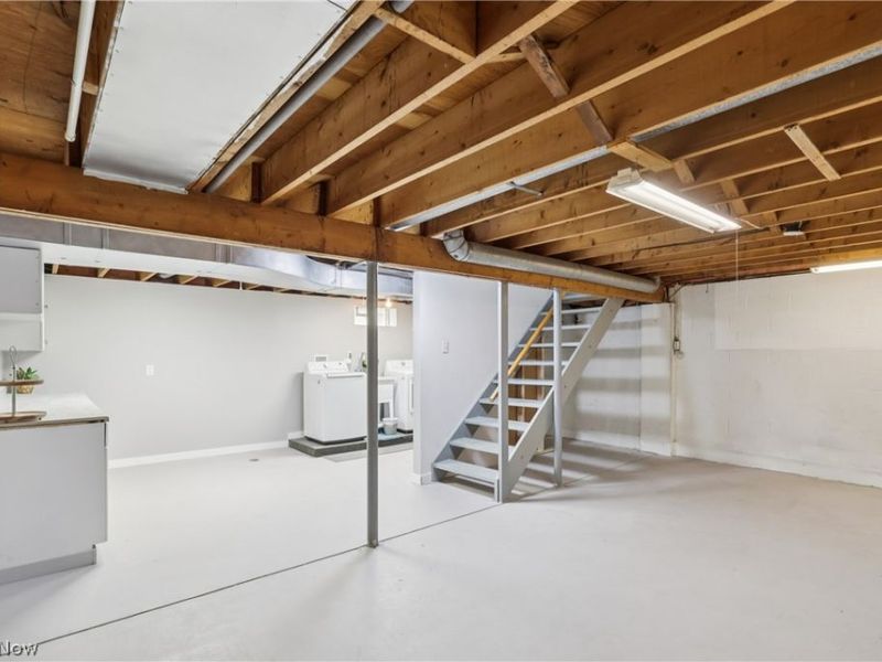 2992 Greenridge Road , Norton, OH 44203 Photo 30