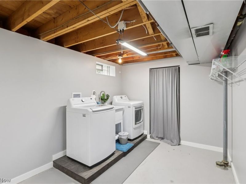 2992 Greenridge Road , Norton, OH 44203 Photo 31