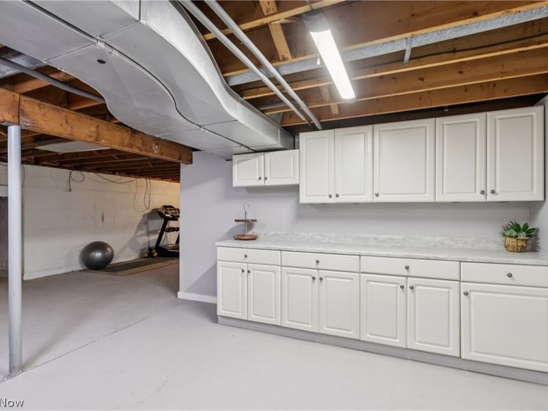 2992 Greenridge Road , Norton, OH 44203 Photo 32