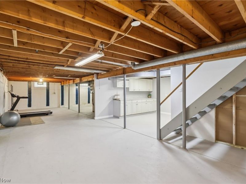 2992 Greenridge Road , Norton, OH 44203 Photo 33