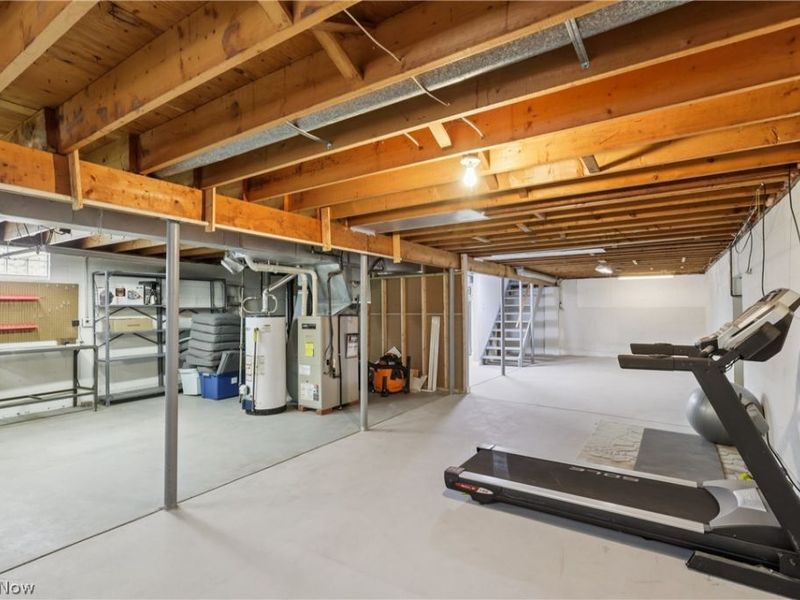 2992 Greenridge Road , Norton, OH 44203 Photo 34