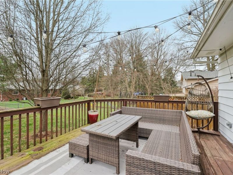 2992 Greenridge Road , Norton, OH 44203 Photo 36