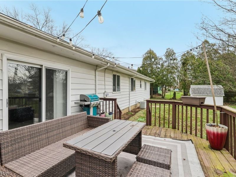 2992 Greenridge Road , Norton, OH 44203 Photo 37