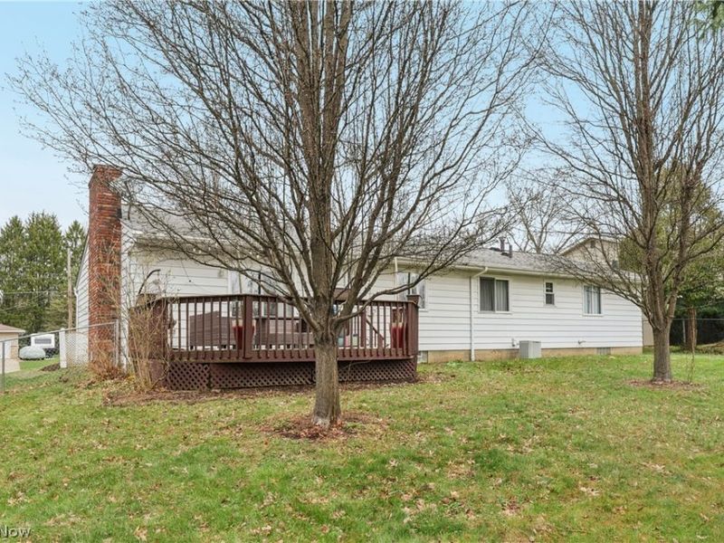 2992 Greenridge Road , Norton, OH 44203 Photo 38