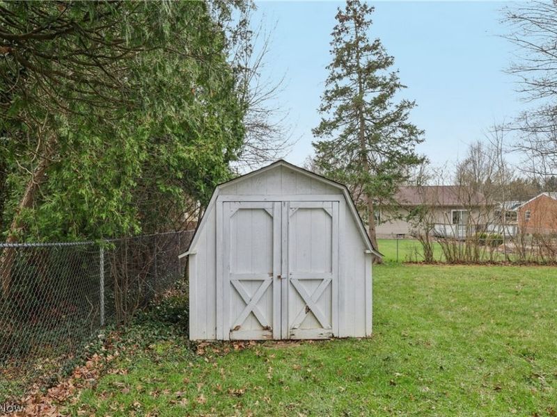 2992 Greenridge Road , Norton, OH 44203 Photo 39