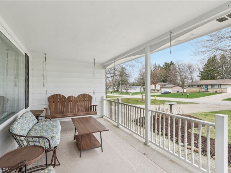 2992 Greenridge Road , Norton, OH 44203 Photo 4