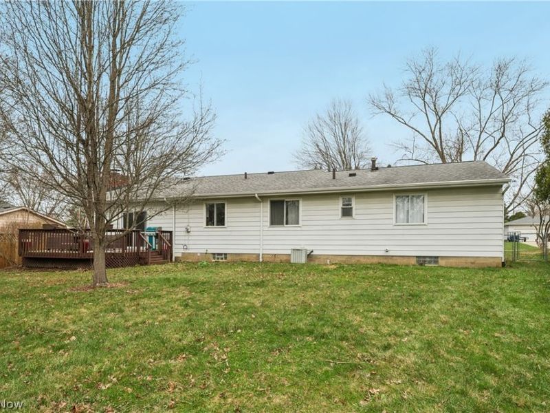 2992 Greenridge Road , Norton, OH 44203 Photo 40