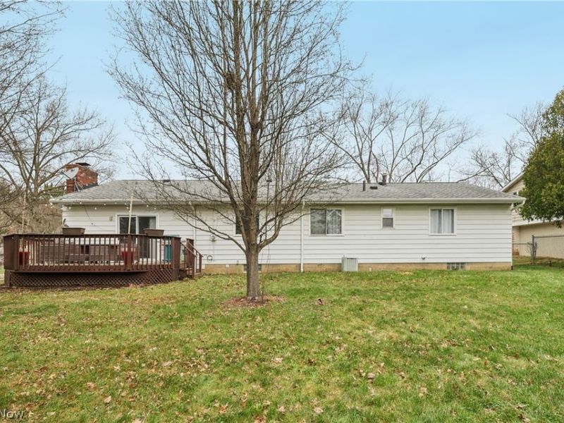 2992 Greenridge Road , Norton, OH 44203 Photo 41
