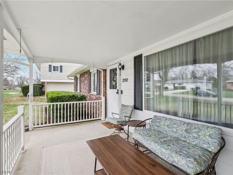 2992 Greenridge Road , Norton, OH 44203 Photo 5