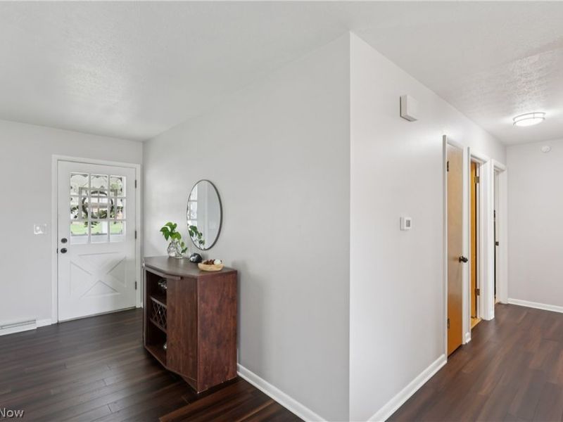 2992 Greenridge Road , Norton, OH 44203 Photo 7