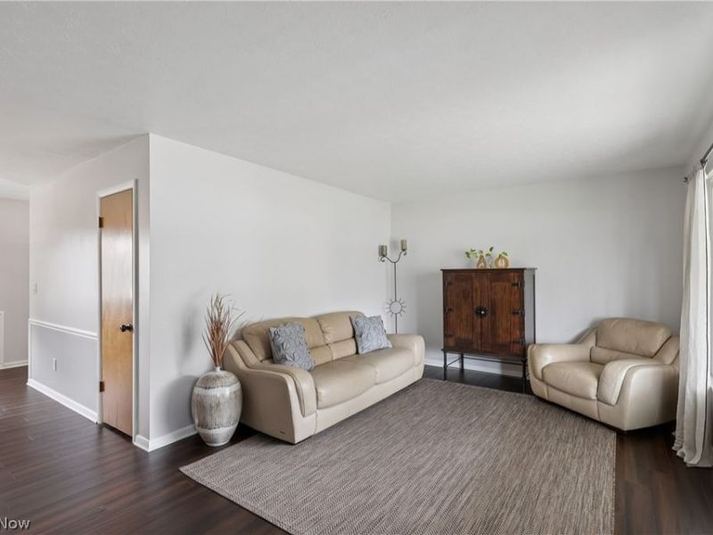 2992 Greenridge Road , Norton, OH 44203 Photo 8