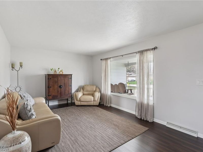 2992 Greenridge Road , Norton, OH 44203 Photo 9