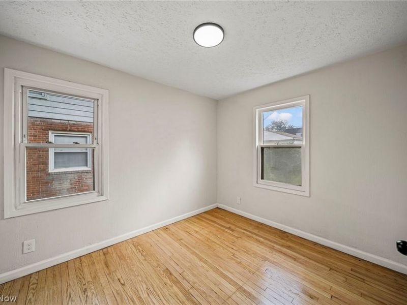 3983 E 176th Street , Cleveland, OH 44128 Photo 12