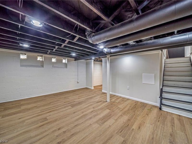 3983 E 176th Street , Cleveland, OH 44128 Photo 18