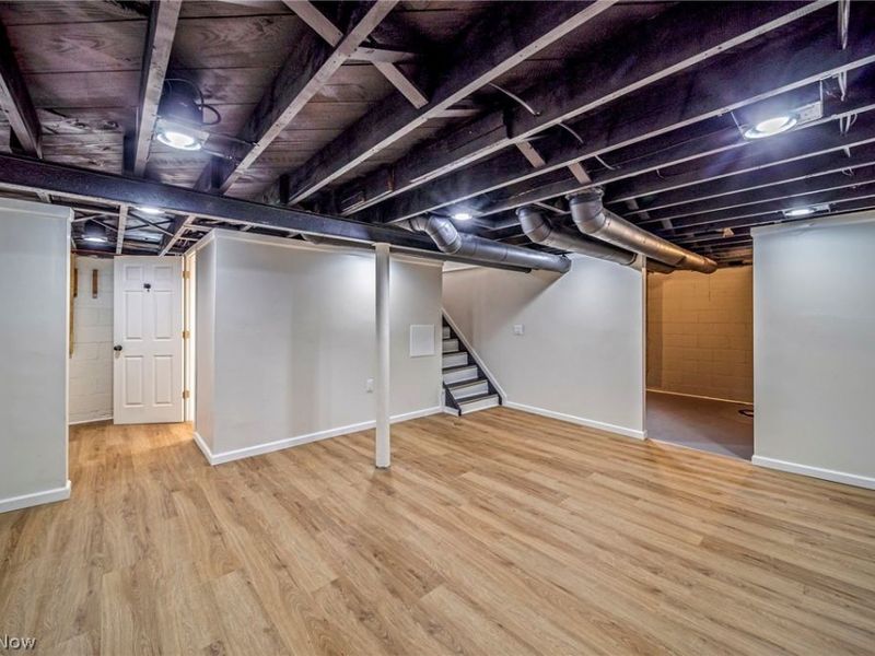 3983 E 176th Street , Cleveland, OH 44128 Photo 19