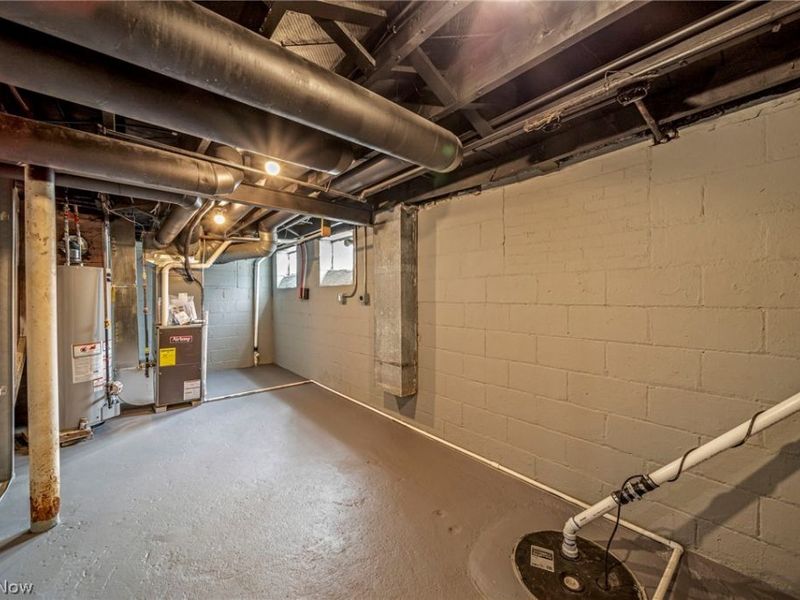 3983 E 176th Street , Cleveland, OH 44128 Photo 21