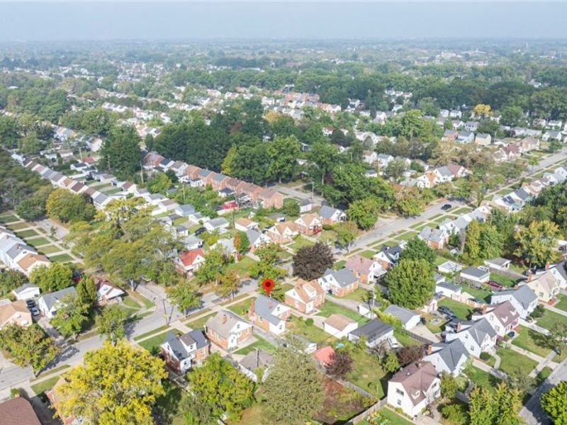 3983 E 176th Street , Cleveland, OH 44128 Photo 28