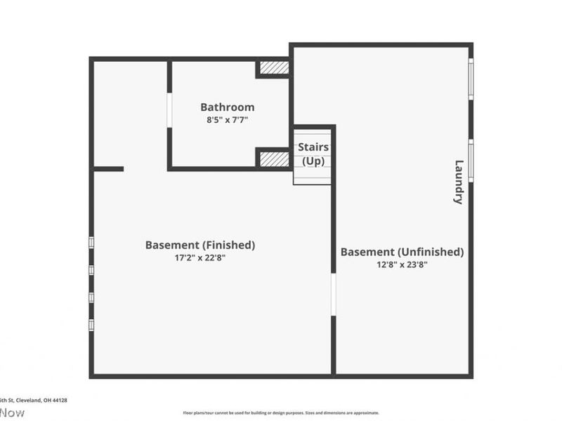 3983 E 176th Street , Cleveland, OH 44128 Photo 29