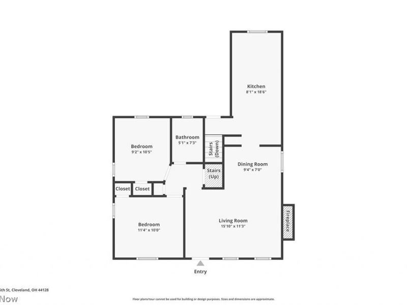 3983 E 176th Street , Cleveland, OH 44128 Photo 30