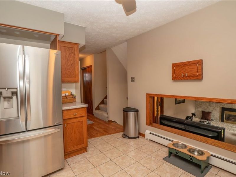 3878 Sprucehaven Street NW, Uniontown, OH 44685 Photo 13