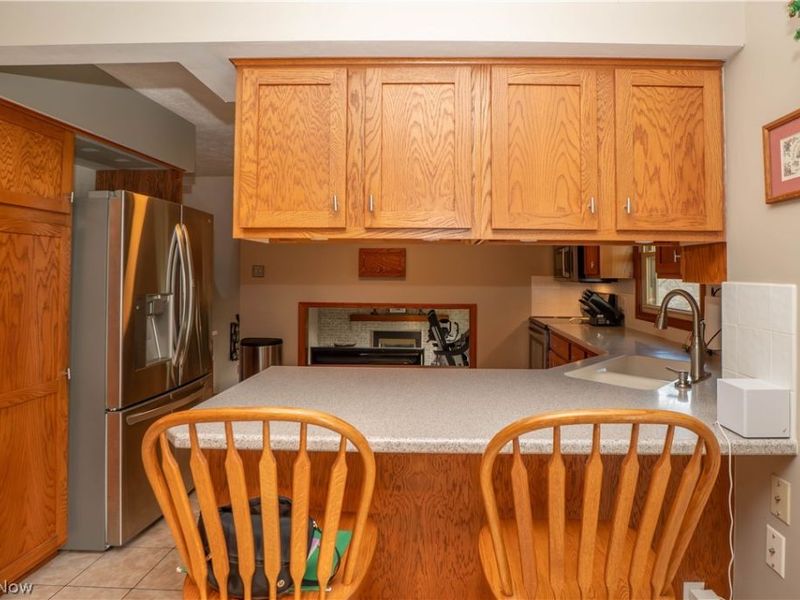 3878 Sprucehaven Street NW, Uniontown, OH 44685 Photo 14