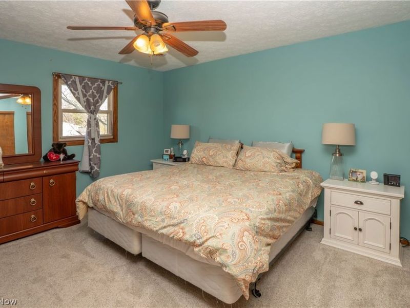 3878 Sprucehaven Street NW, Uniontown, OH 44685 Photo 15