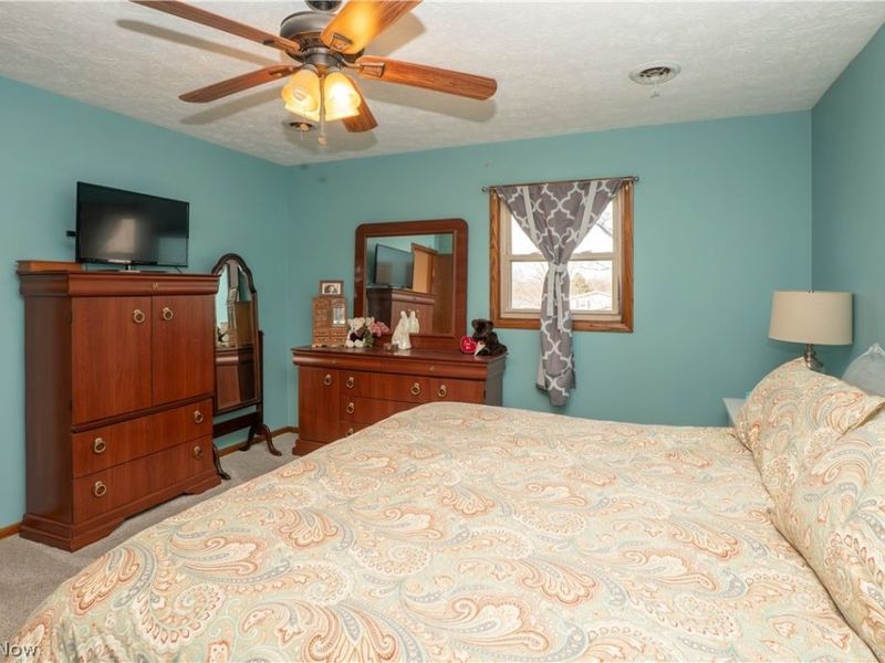 3878 Sprucehaven Street NW, Uniontown, OH 44685 Photo 16