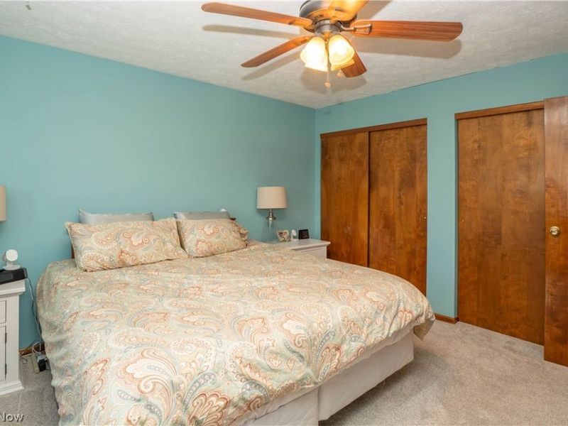 3878 Sprucehaven Street NW, Uniontown, OH 44685 Photo 17