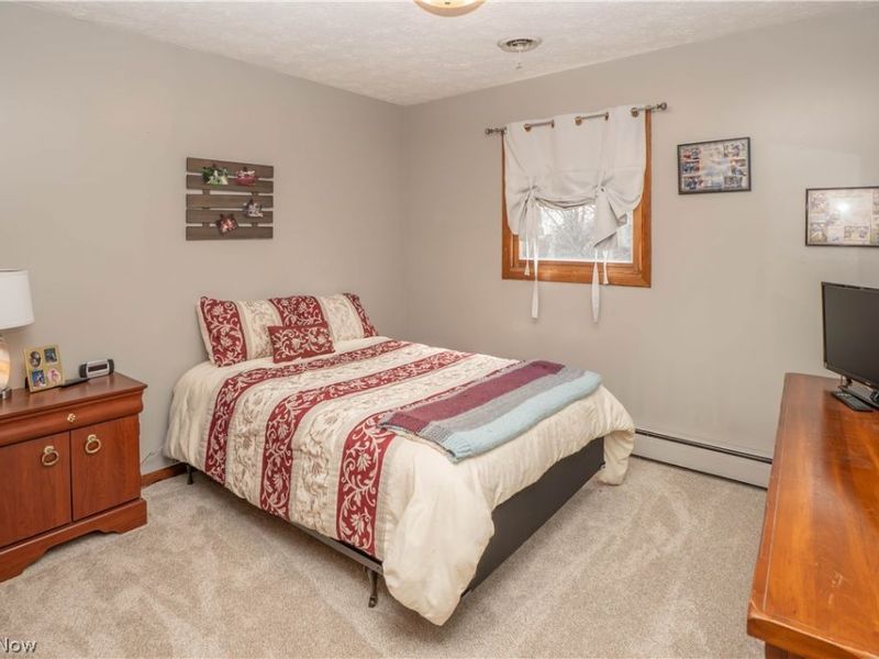 3878 Sprucehaven Street NW, Uniontown, OH 44685 Photo 18