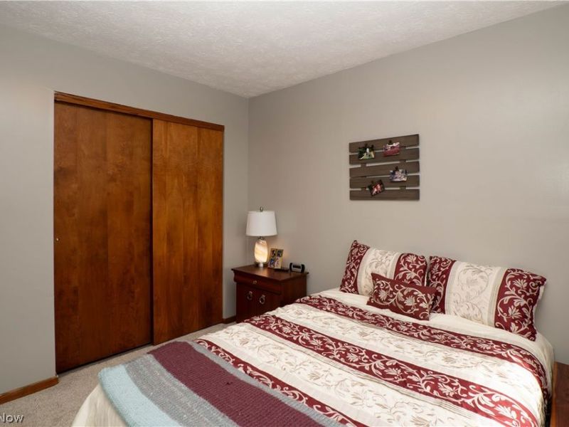 3878 Sprucehaven Street NW, Uniontown, OH 44685 Photo 19