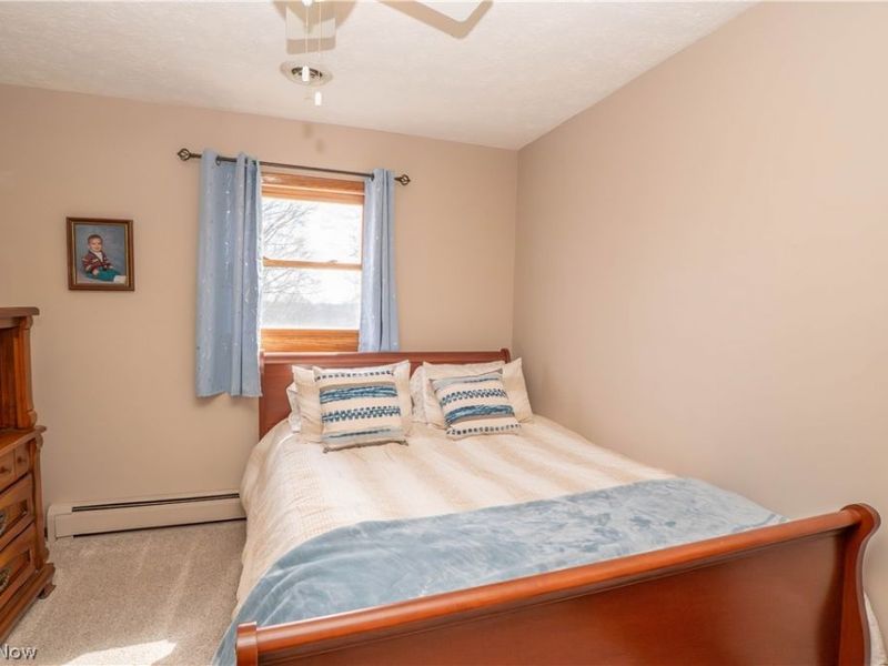 3878 Sprucehaven Street NW, Uniontown, OH 44685 Photo 20