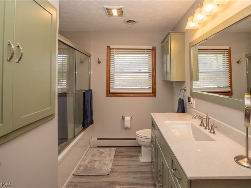 3878 Sprucehaven Street NW, Uniontown, OH 44685 Photo 22