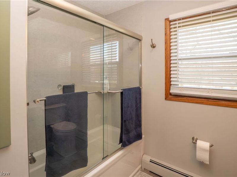 3878 Sprucehaven Street NW, Uniontown, OH 44685 Photo 23