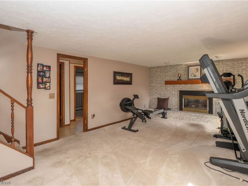 3878 Sprucehaven Street NW, Uniontown, OH 44685 Photo 24