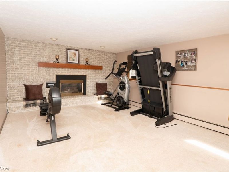 3878 Sprucehaven Street NW, Uniontown, OH 44685 Photo 25