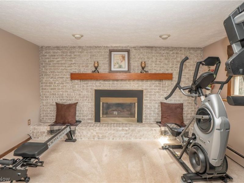 3878 Sprucehaven Street NW, Uniontown, OH 44685 Photo 26