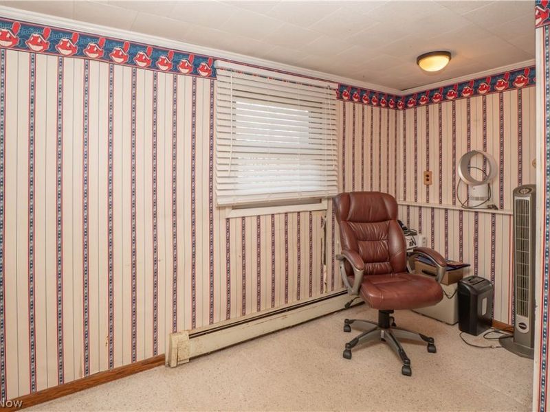 3878 Sprucehaven Street NW, Uniontown, OH 44685 Photo 27