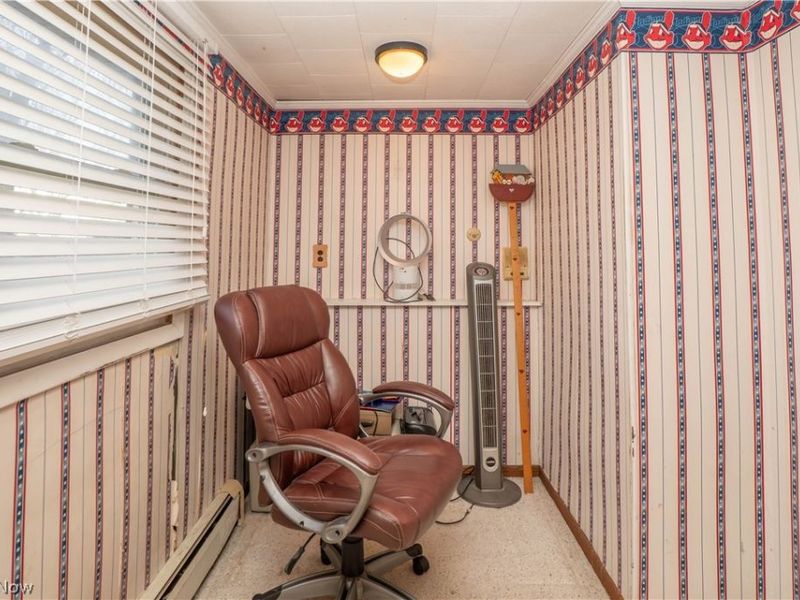 3878 Sprucehaven Street NW, Uniontown, OH 44685 Photo 28