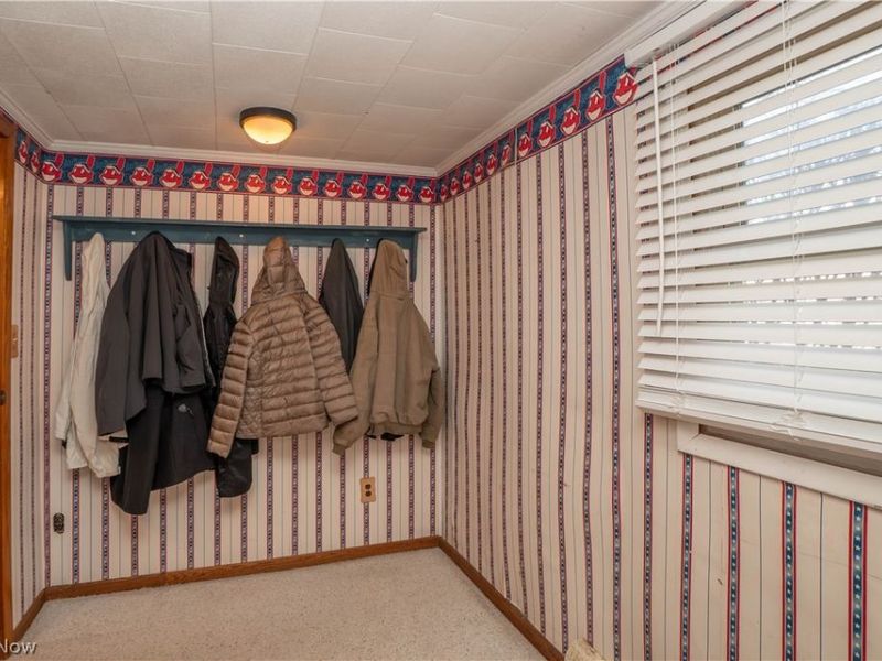 3878 Sprucehaven Street NW, Uniontown, OH 44685 Photo 29