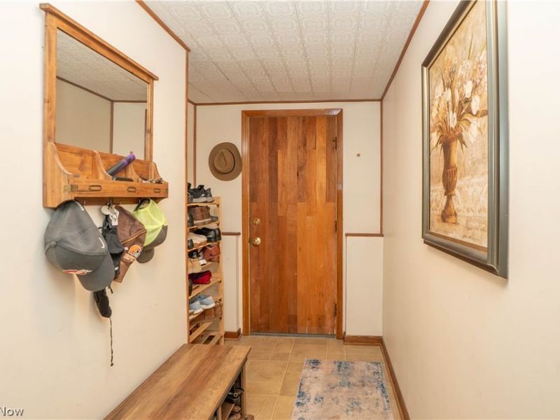 3878 Sprucehaven Street NW, Uniontown, OH 44685 Photo 30