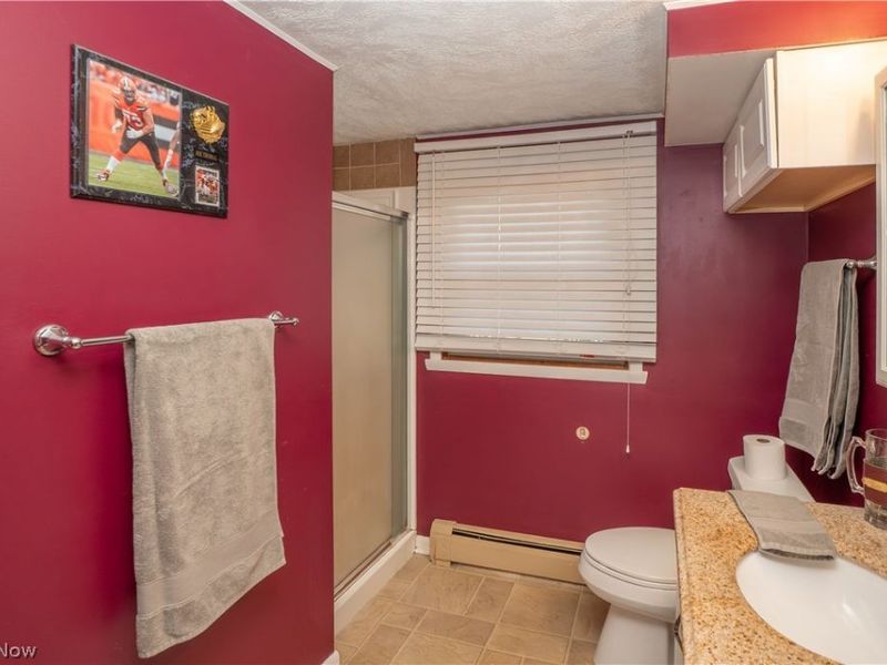 3878 Sprucehaven Street NW, Uniontown, OH 44685 Photo 31