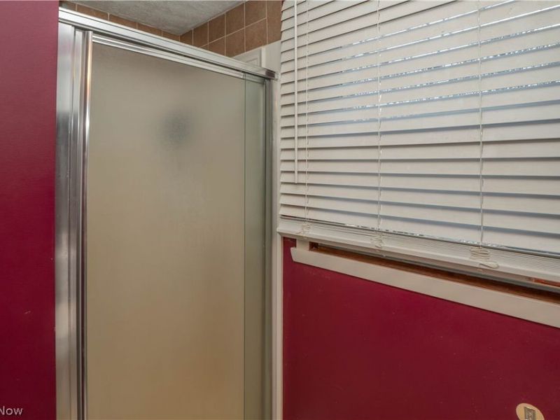 3878 Sprucehaven Street NW, Uniontown, OH 44685 Photo 32