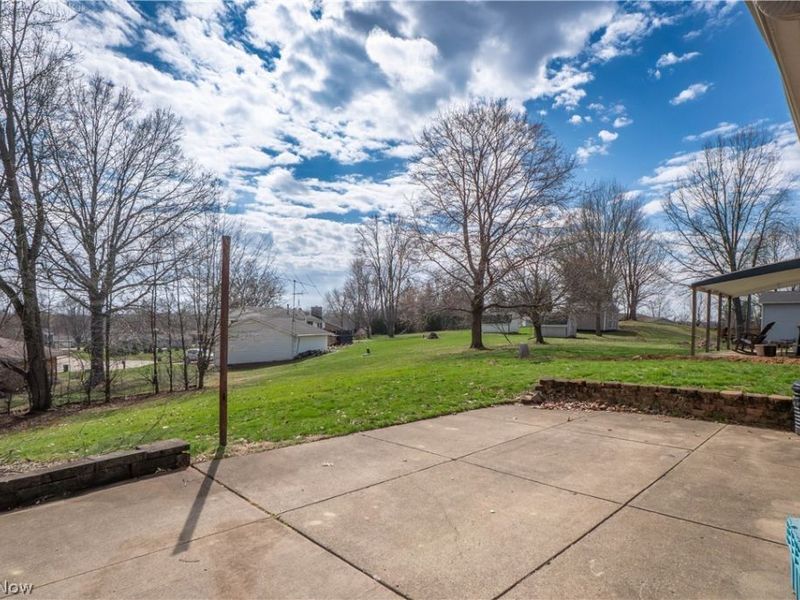 3878 Sprucehaven Street NW, Uniontown, OH 44685 Photo 36