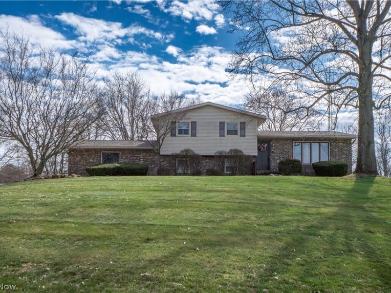 3878 Sprucehaven Street NW, Uniontown, OH 44685 Photo 40