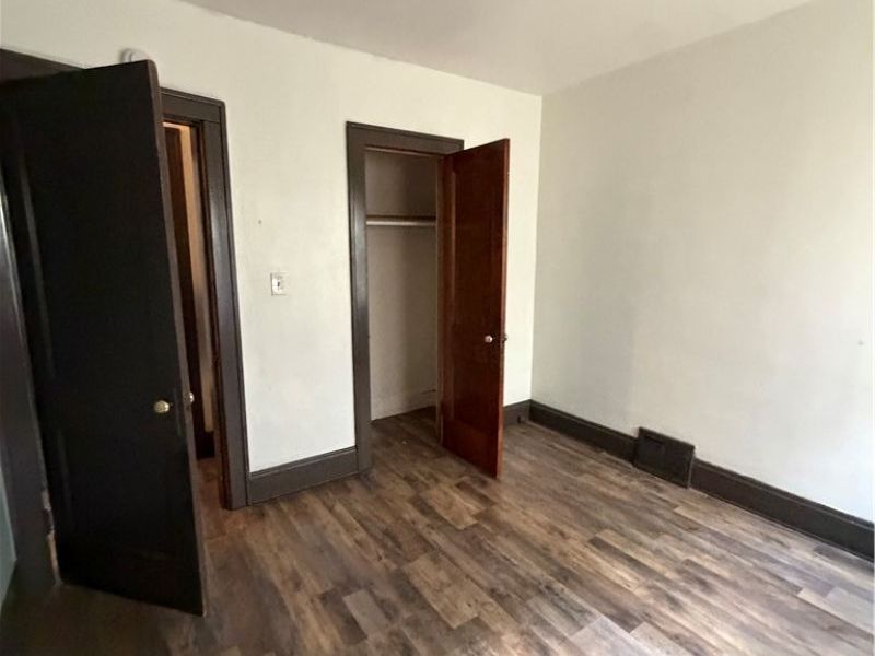 3424 W 117th Street , Cleveland, OH 44111 Photo 11