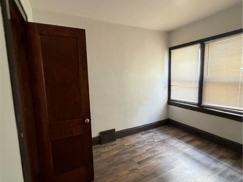 3424 W 117th Street , Cleveland, OH 44111 Photo 12